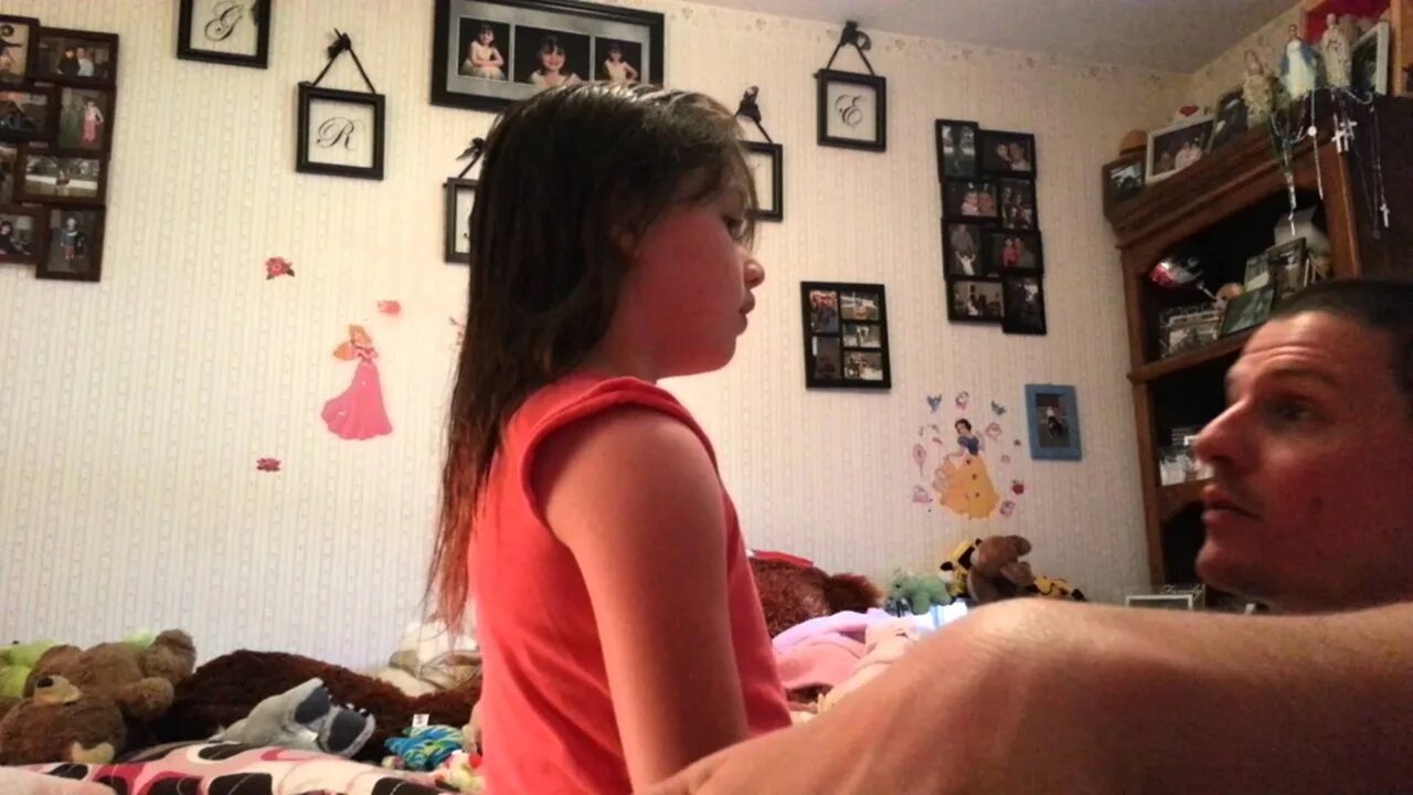 Creampies my sister. Sislovesme актриса jacob. Creampies my sister. Наташа найс family therapy. Гладкая киска cum sleep sister.
