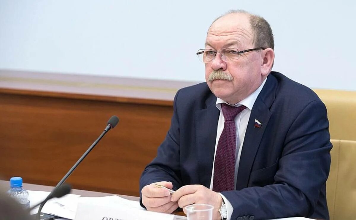 Астрахань иванович. Астрахань иванович. Астрахань иванович. Астрахань иванович. Астрахань иванович.