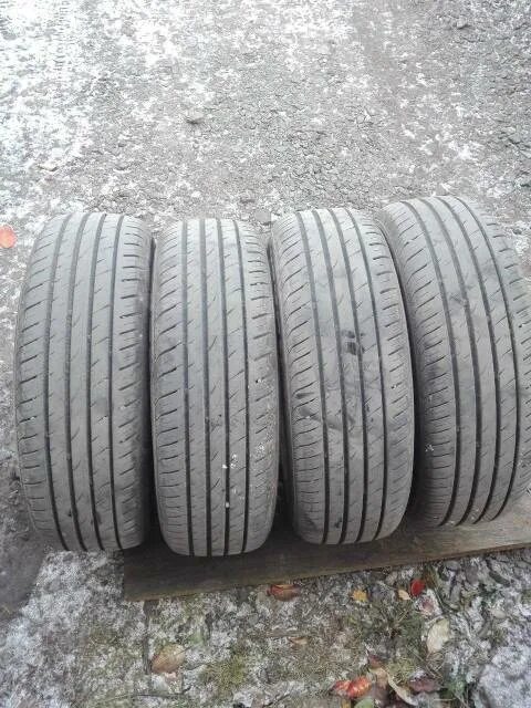 Kumho solus 185 65 r15 липучка. Hankook optimo 185/65 r15 88h. Kumho ecowing 185/65 r15. Yjhvfy 8 h 15 185 65. Кумхо 185/65/15 лето.