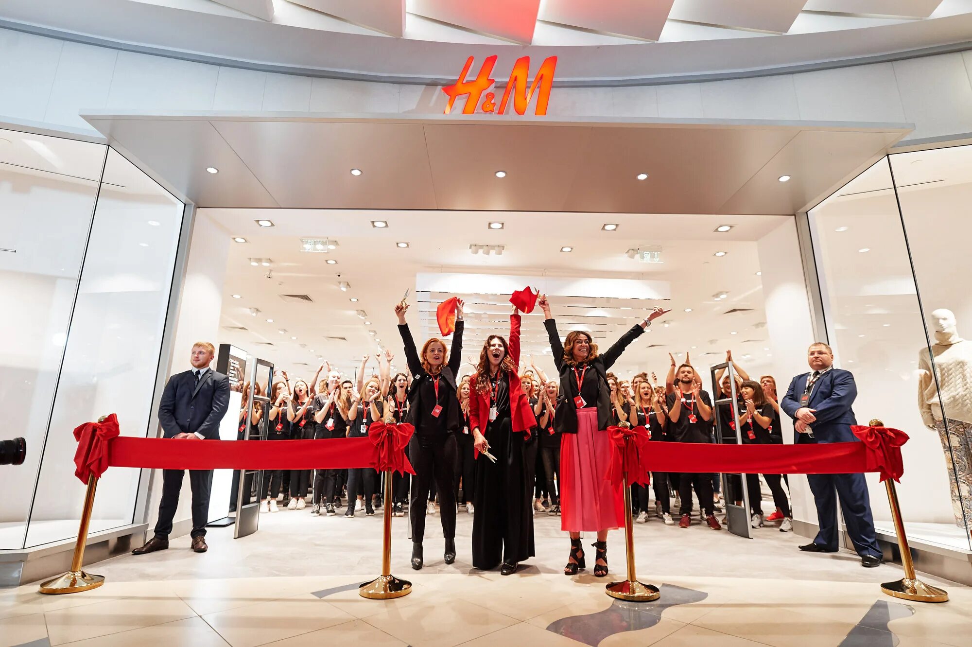 Nm store омск