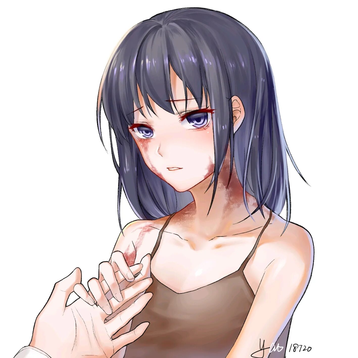 сильви новелла. сильви teaching feeling аниме. сильви аниме. Dorei to no seikatsu -teaching feeling-. сильви новелла.