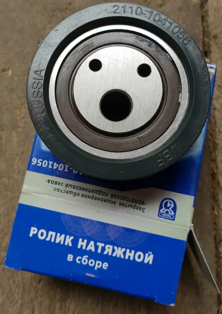Ролик натяжителя ремня генератора приора 16. Ролик натяжитель приводной гранта 8 клапанная.