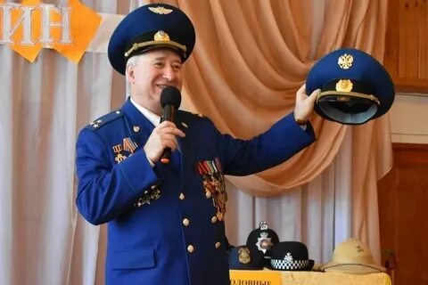 Уколов рязань