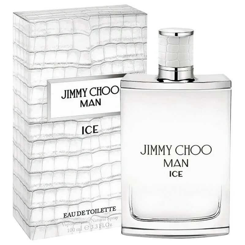 Мужская туалетная вода Jimmy Choo. Jimmy Choo духи мужские Ice man. Jimmy Choo man 30 ml. Джимми Чу духи мужские летуаль. Этуаль мужские духи