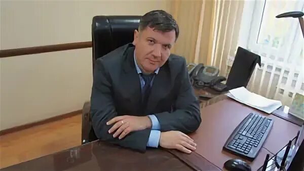 П управы. Миронов управа дорогомилово. Миронов управа дорогомилово. Литовченко павел павлович глава управы отрадное. П управы.