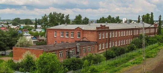 Уфа улица нехаева. Нехаева 94 уфа. улица нехаева уфа. нехаева нижегородка уфа. нижегородка в уфе нехаева 23.