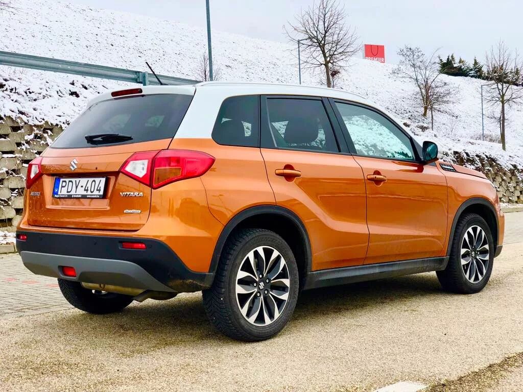 Сузуки витара 1.6 купить. Suzuki Vitara 1.6. Suzuki Vitara GLX. Suzuki Grand Vitara GLX. Сузуки Витара GLX 2021.