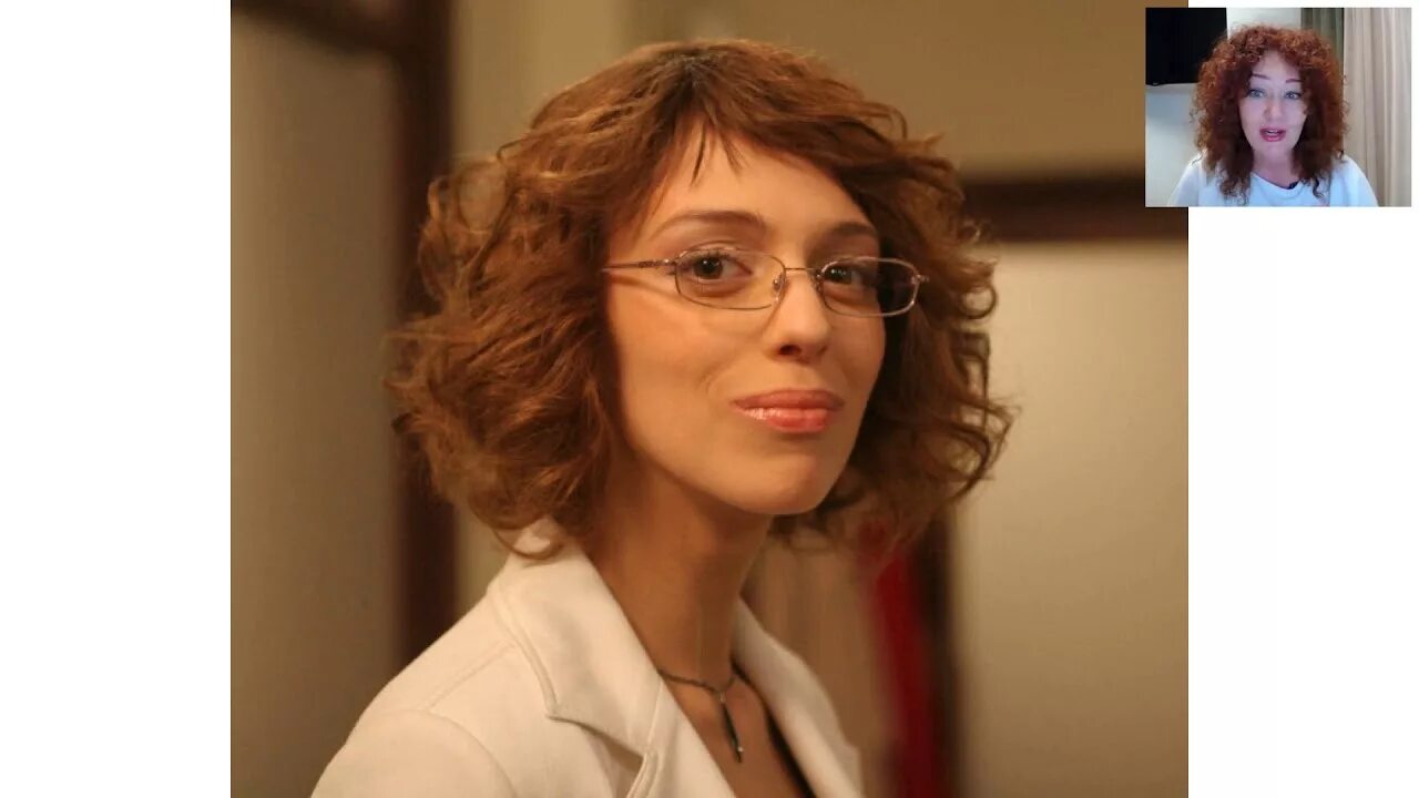 Жданов не родись красивой. Катя пушкарева преображение. Не родись 111. Не родись 111. Не родись красивой 42.