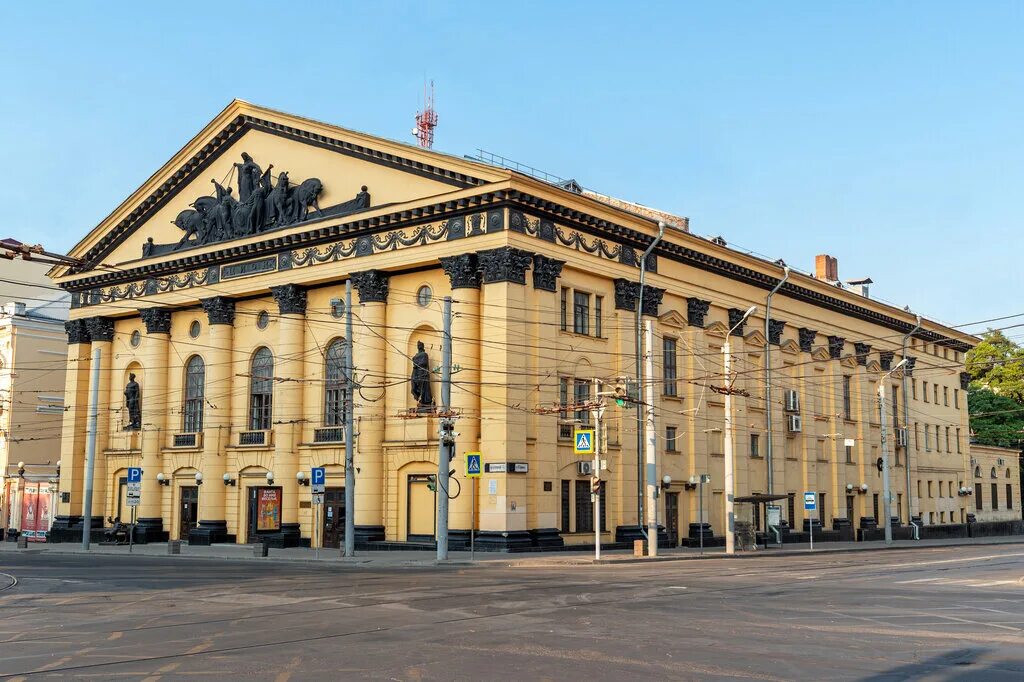 цирк ростов-на-дону 4 й сектор. ростов-на-дону ростовский цирк. ростовский государственный цирк. цирк ростов на дону горит. цирк ростов на дону горит.