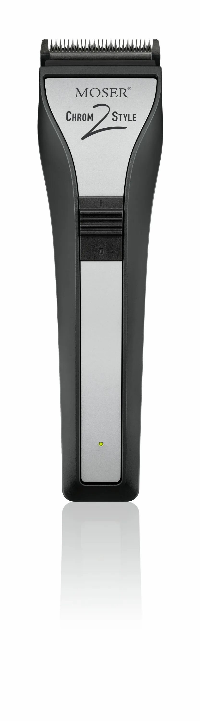 Адаптер для машинки мозер хром стайл. Мозер хром стайл. Chrom2style 1877-0051. Машинка мозер хаир клипер. Машинка для стрижки moser 1871-0078 chromstyle & chromini.