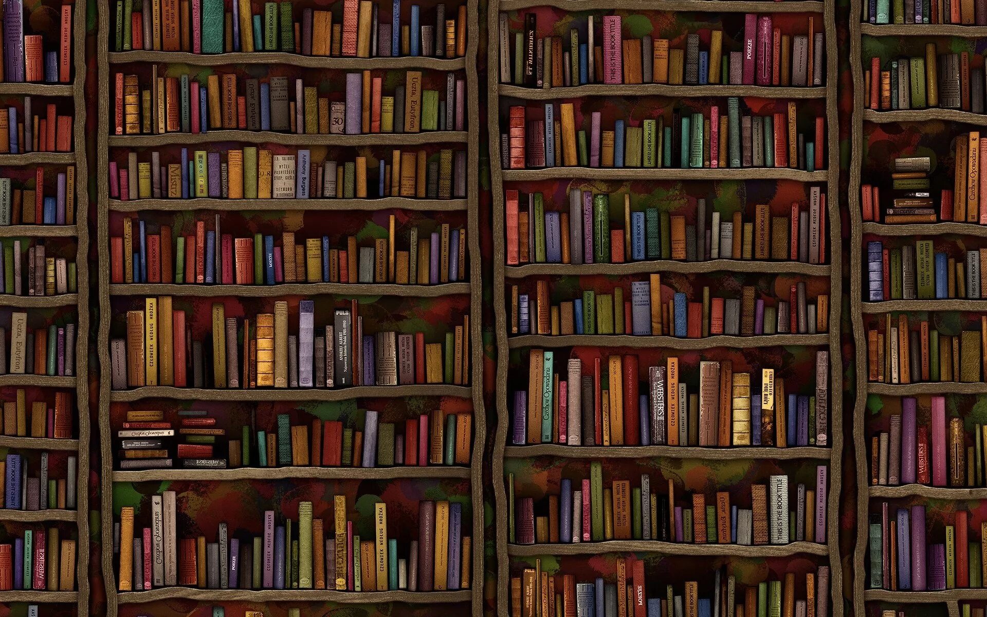 Книжные полки. Полки для книг. Полки для книг. Шкаф для книг. Стеллажи для книг в библиотеку.