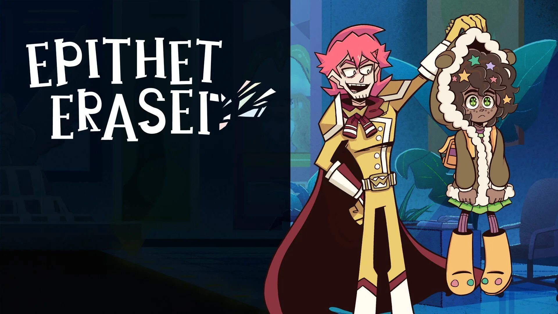 Reversed epithet. Epithet. Affective epithet. Simple epithet. Classification of epithets.