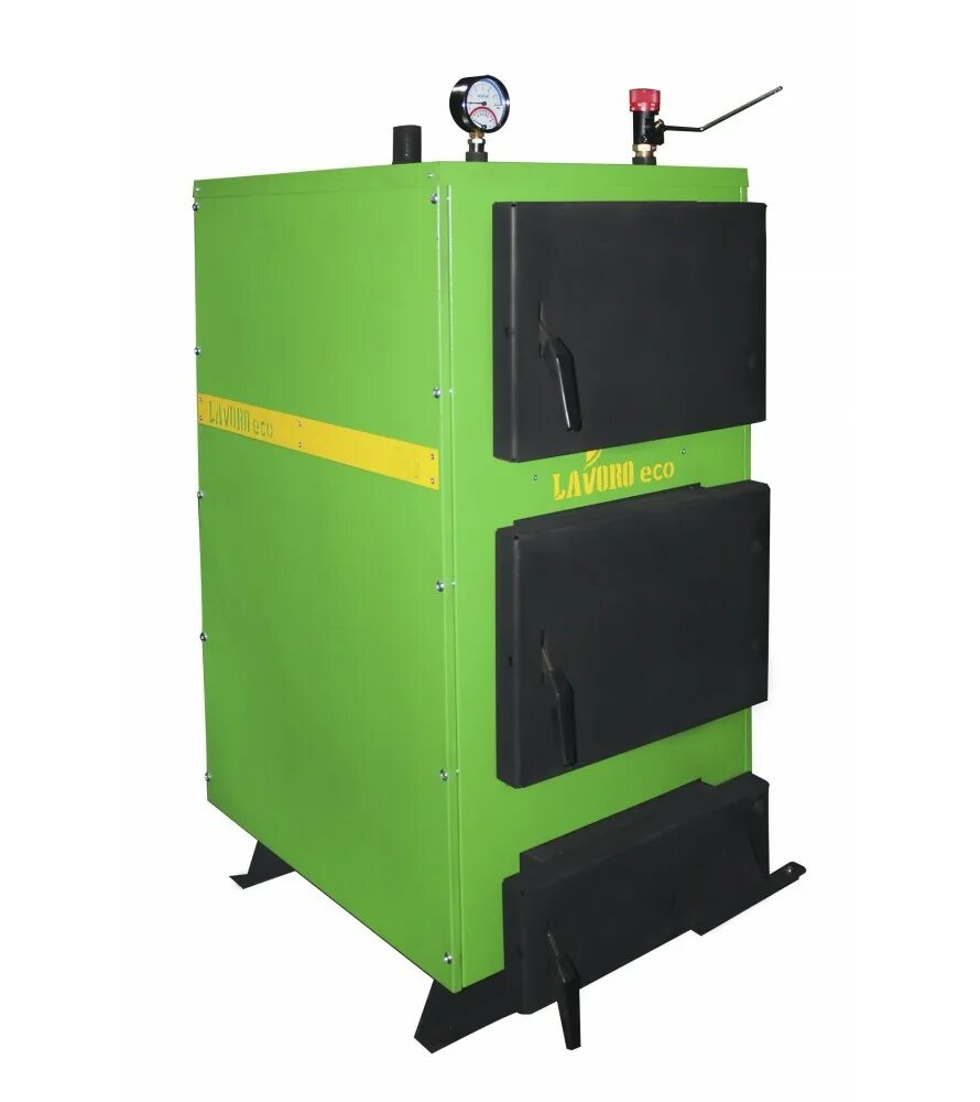 Дымоходы в твери магазины. Реклама дымоходов. Котлов тверь. Газовый котел кчг- 20 en «очаг». Газовый котел очаг кчг-30 en.