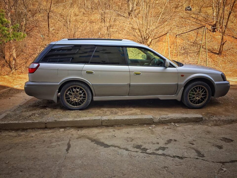 Subaru legacy lancaster 1999. Субару ланкастер 2. Subaru legacy lancaster 2000. 5. 5.