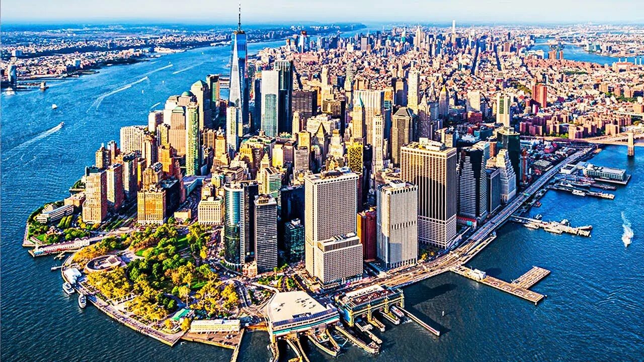 Ny inc. Ny inc