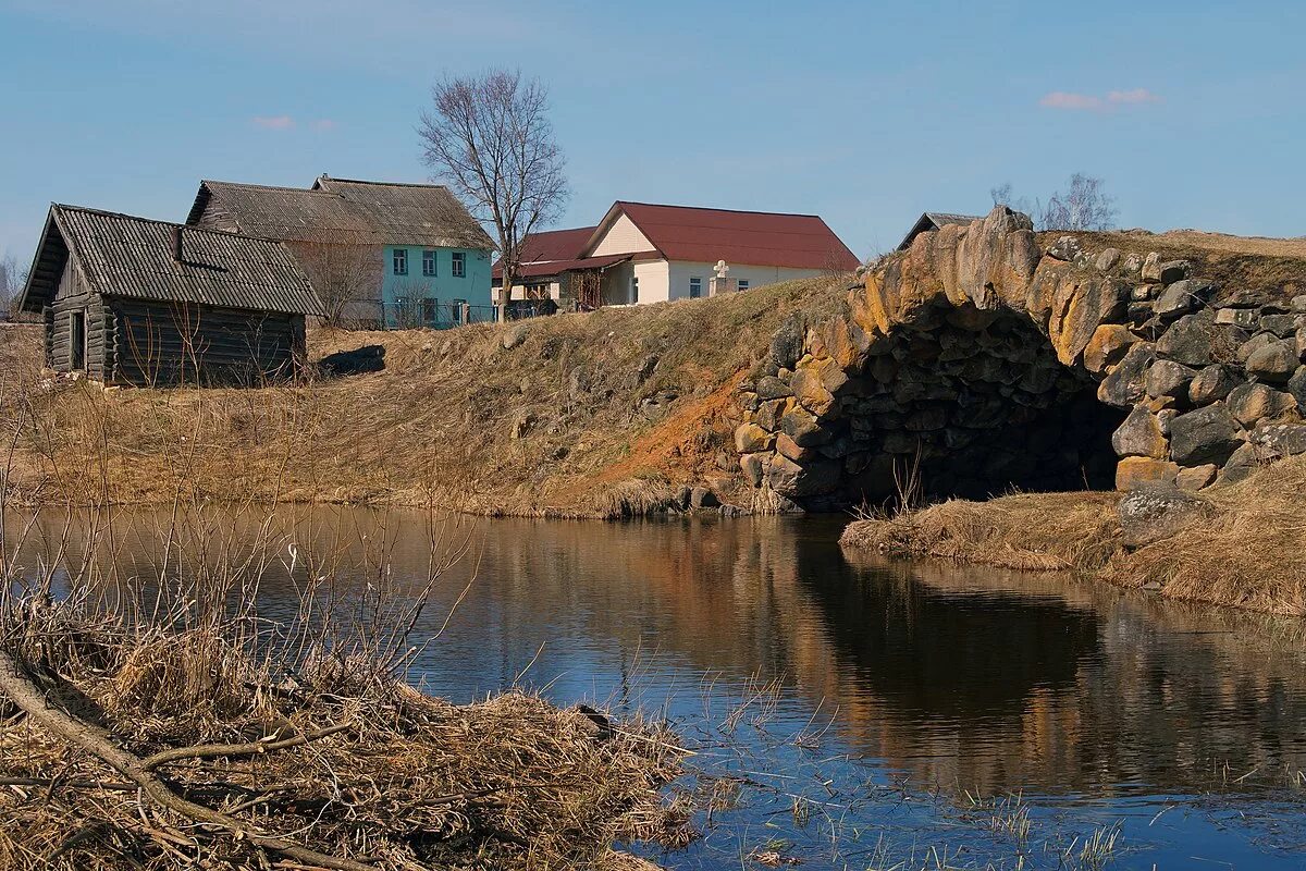 Усадьба грузины Торжокский район. Село грузины, Торжокский район, Тверская область.. Усадьба Полторацких Торжок. Деревня грузины Торжокского района.