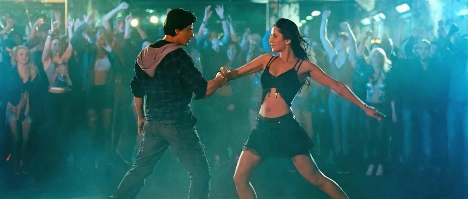 Катрина Каиф танцы. Katrina Kaif Ishq Shava. Индийский клип Шахрукх Кхан. Индия песня ремикс