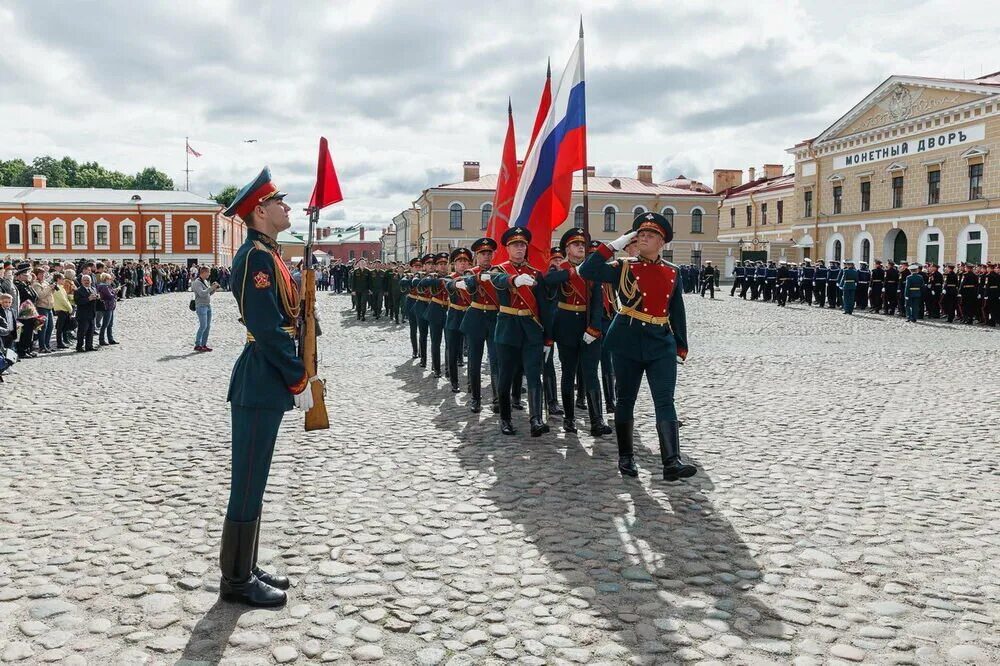 Гвардия работа. День российской гвардии. российская гвардия. гвардейцы россии. памятный день российской гвардии.