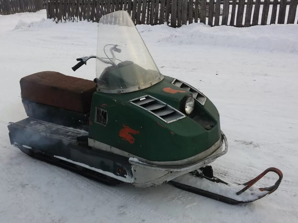 буран снегоход 85 гв. снегоход буран 640 на авто ру. авито ярославль снегоходы буран. авито ярославль снегоходы буран. авито ярославль снегоходы буран.