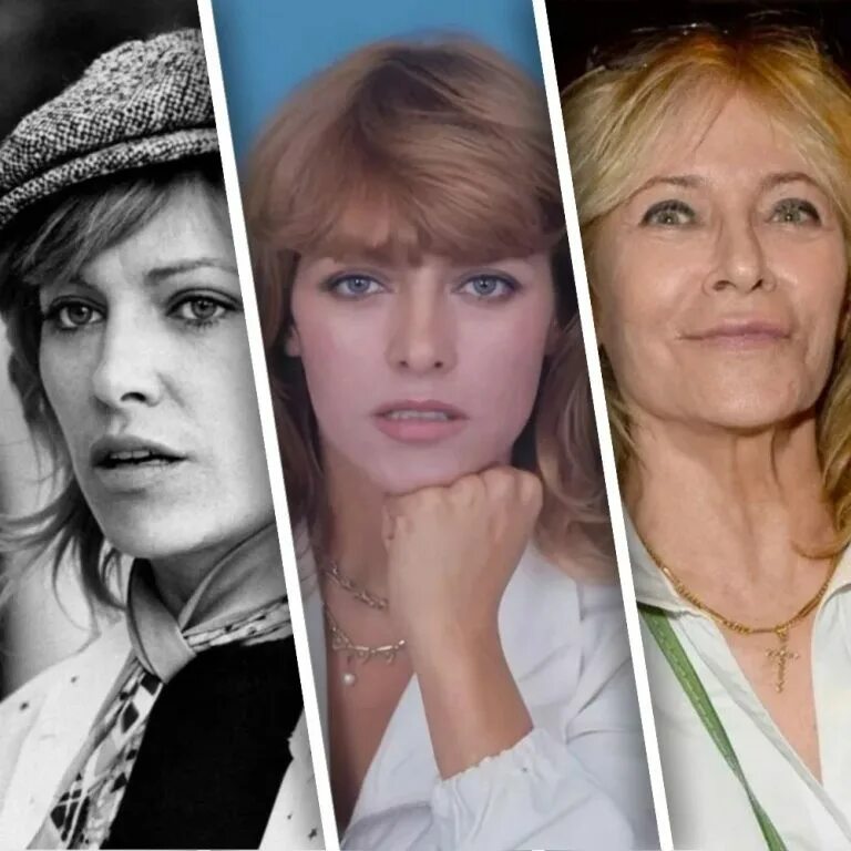 Натали делон. Натали делон в старости. Натали делон. Натали делон актриса. Натали делон.