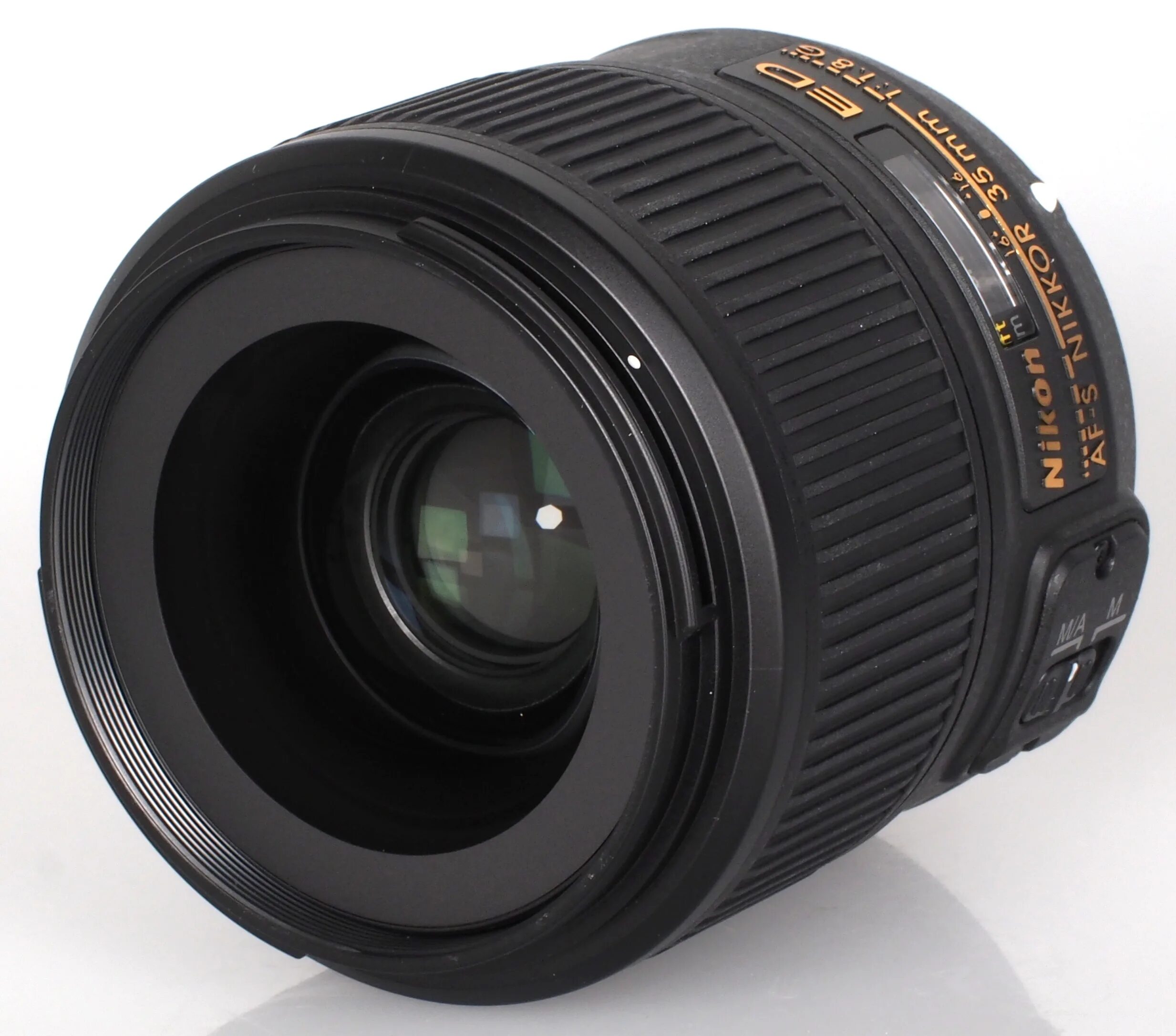 Nikon 35mm f/1.8g af-s Nikkor. Nikon 35mm f/1.8g af-s DX Nikkor. Nikon 35mm f/1.8g. Объективы nikon цены