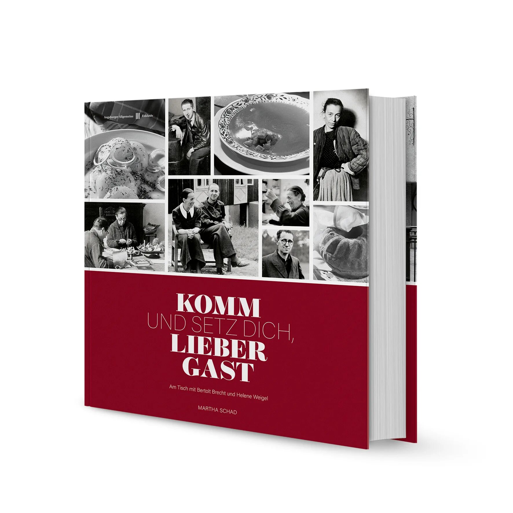 Brüderchen komm tanz mit mir текст. Komm wir finden einen schatz. Komm. Компания komm 1948. Komm.