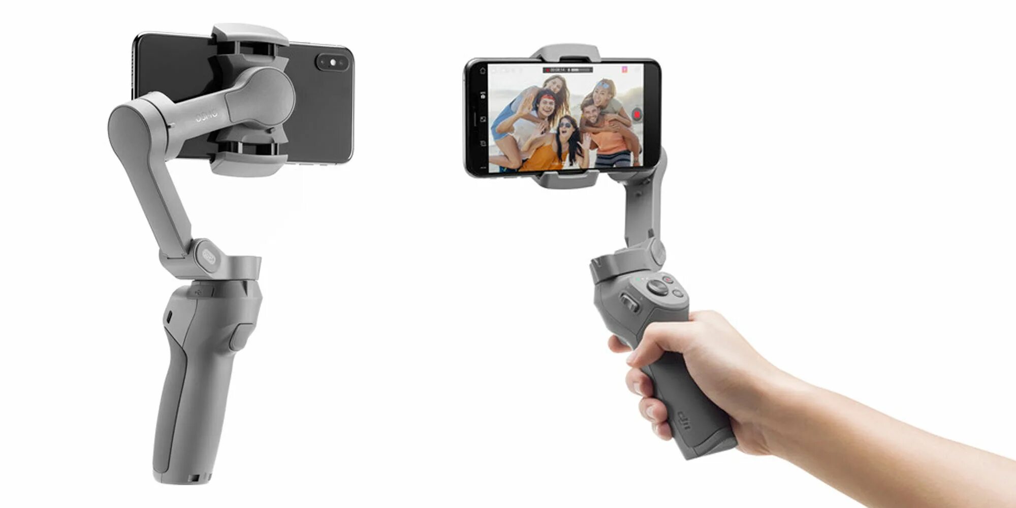 Dji osmo action 4 combo. Osmo mobile 3. Стедикам DJI Osmo mobile 6. DJI Osmo mobile 3. DJI Osmo mobile 3 Sony x3000.