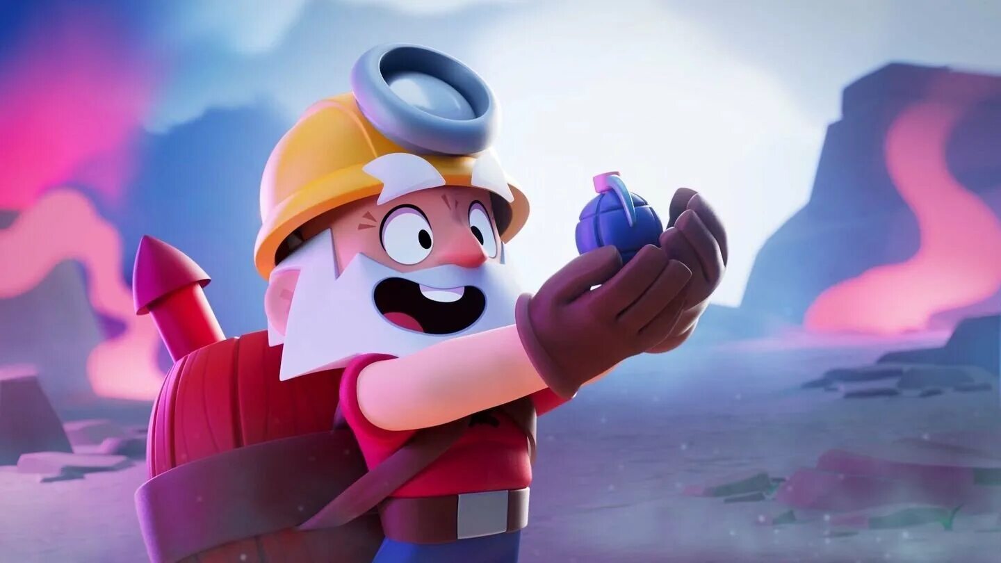 Brawl sara. Brawl stars event 2024. Шапка браво старс. Brawl stars event 2024. Герои браво старс.