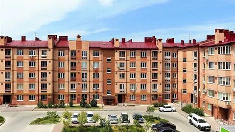 Пальмира батайск