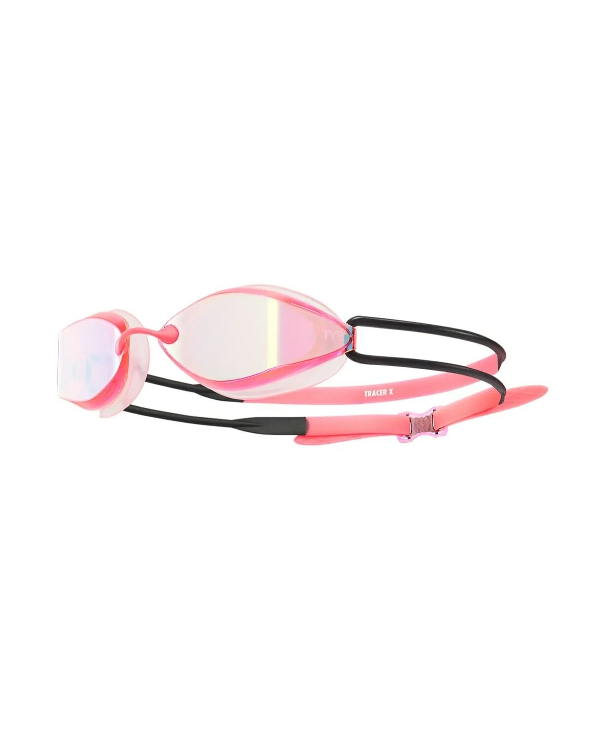 Tyr tracer x racing. Tyr tracer x racing