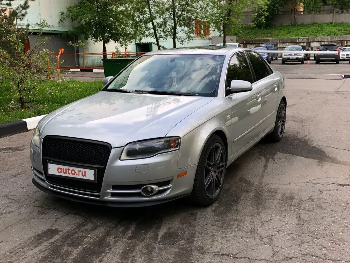 Купить ауди 2005. Audi a4 2005. Ауди а4 седан 2005. Audi a4 2.0 2005. Ауди а4 2005 года.