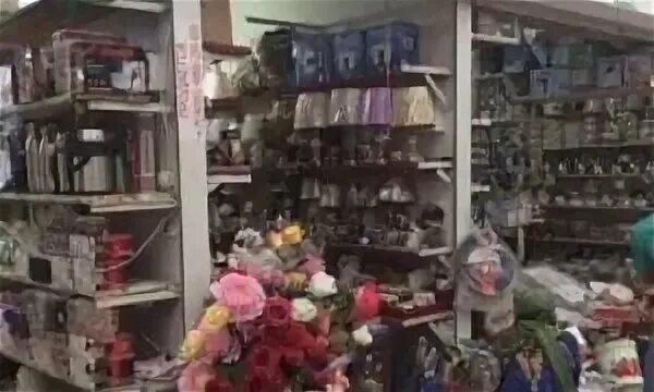 Прокат избербаш. Рынок избербаш. рынок в избербаше продуктовый. избербаш улица докучаева. рынок в городе избербаш.
