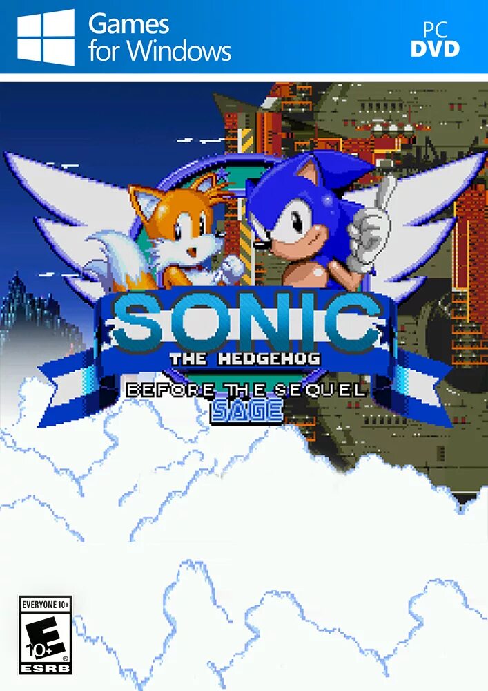 Sonic before. Соник из sonic before the sequel. sonic 1 before the sequel. sonic before sequal. sonic 1 before the sequel loho.