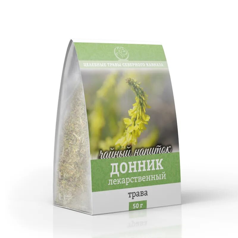 Донник melilotus officinalis. Донник трава сушеная. Донник плод. Донник лекарственный мазь. Донник - melilotus.