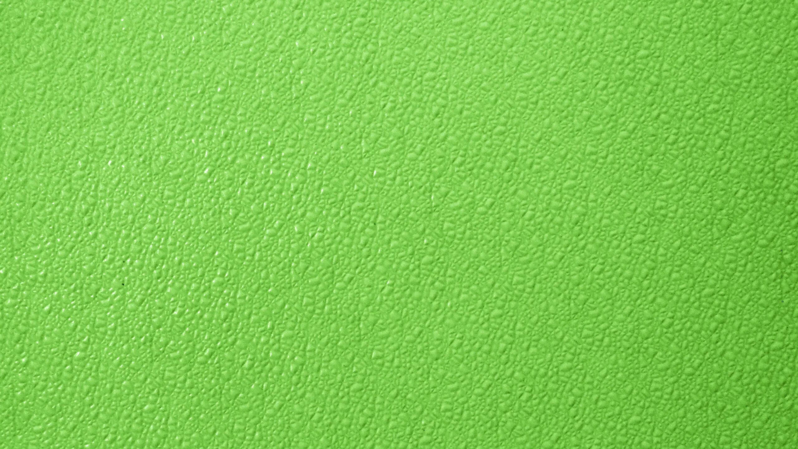 Текстура пластика. Темно зеленый цвет. Темно зеленая ткань. Shyne leaf green цвет. Темно зеленый фон.