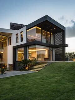 Home personal
