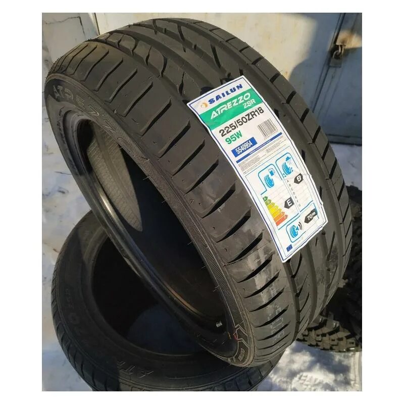 Sailun Atrezzo ZSR 245/45 r18. Шины Sailun Atrezzo ZSR 225/55. Sailun 215/50r17 95v XL Atrezzo ZSR. Sailun Atrezzo ZSR 225/55 r17. Сайлун шины 205 55 r16 лето