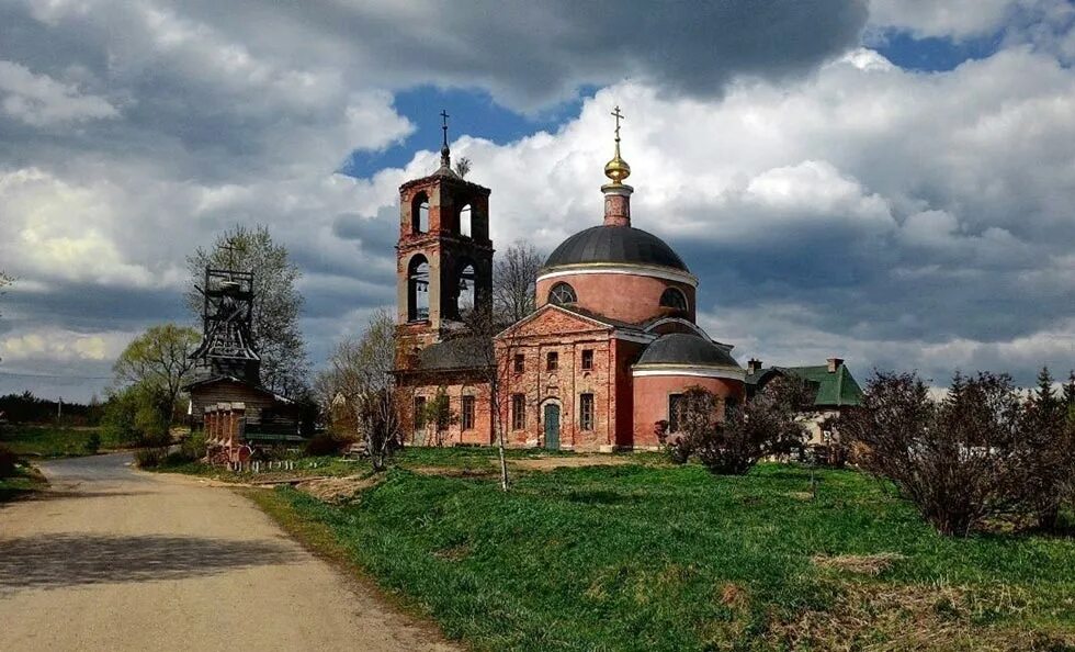 Деревня истринский. Еремеево Истринский район. Еремеево Истра. Истра деревня Еремеево. Деревня Еремеево Истринский район Московская область.