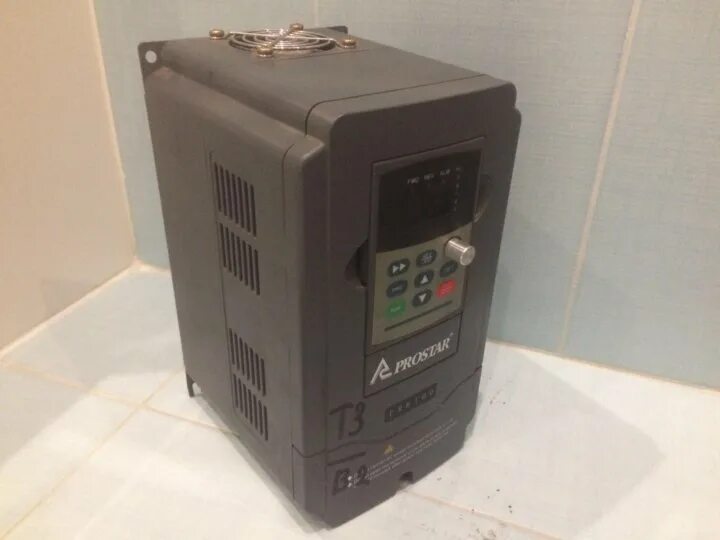 Частотный преобразователь esq a200. Преобразователь prostar pr6100-0150t3g. Prostar pr6100. Частотный преобразователь prostar. Частотный преобразователь pstr pr6000-004 3g.