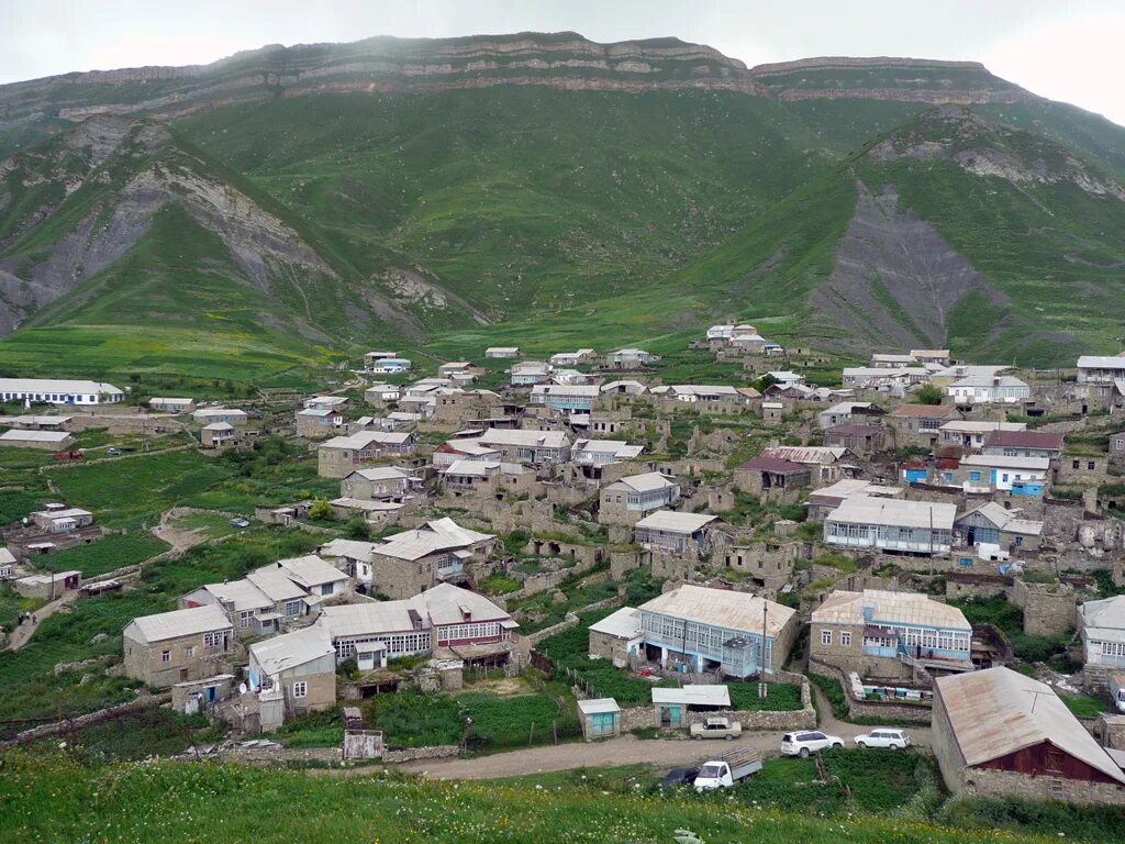 Погода вихли. Цовкра село в Дагестане. Аул Цовкра Дагестан. Село Цовкра 2. Цовкра 1 Кулинский район.