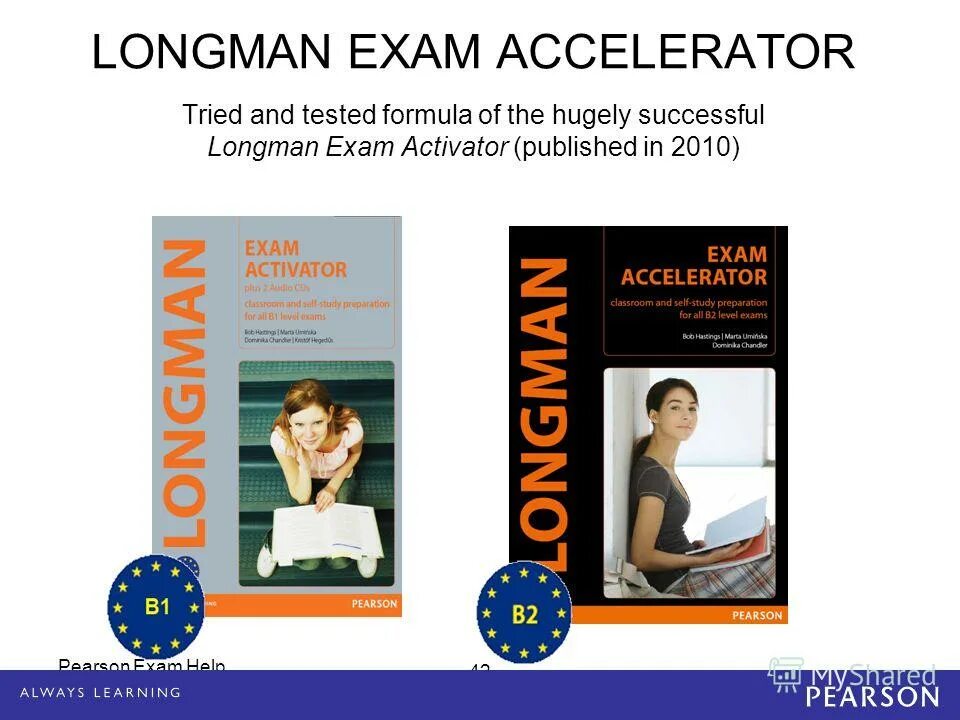 Exam accelerator. Учебник exam activator. учебники longman. лонгман exam activator. longman exam accelerator.