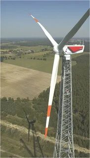 C wind