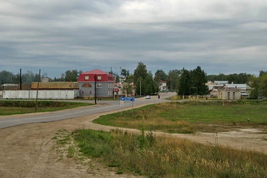 Город Перевоз Нижегородской области. Перевоз (Нижегородская область). Перевоз (Нижегородская область) города Нижегородской области. Перевоз-городок»..