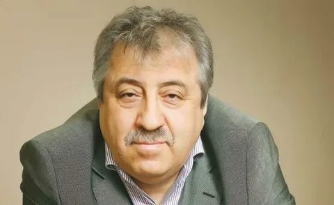 Ранков