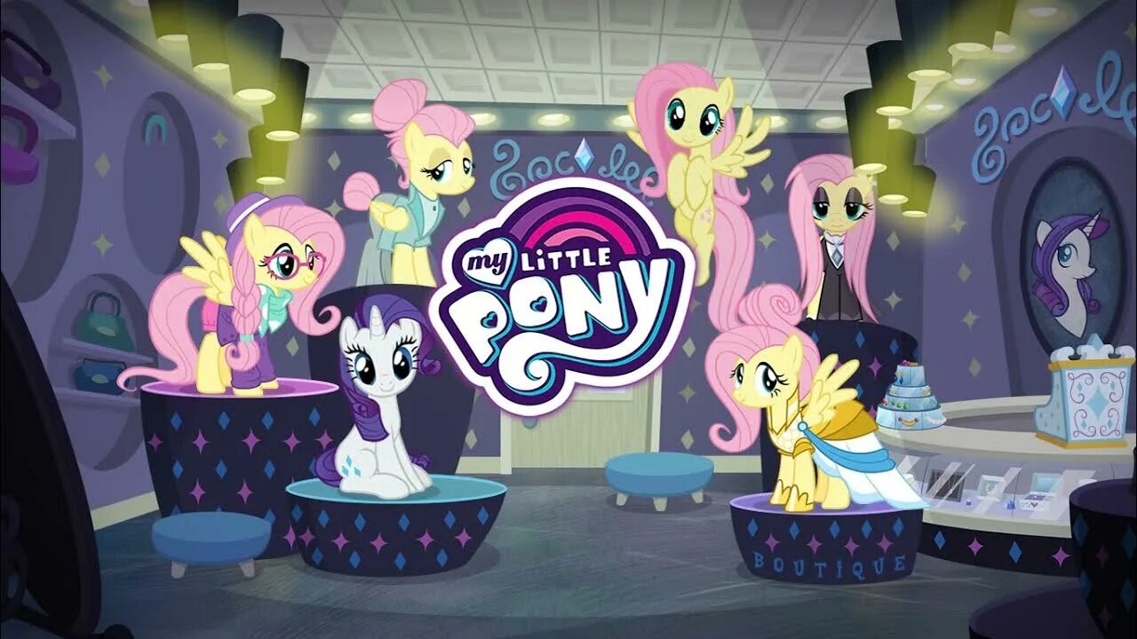 My little Pony: магия принцесс. My little Pony магия принцесс игра. Коды дружбы МЛП. Игры про пони на ПК.