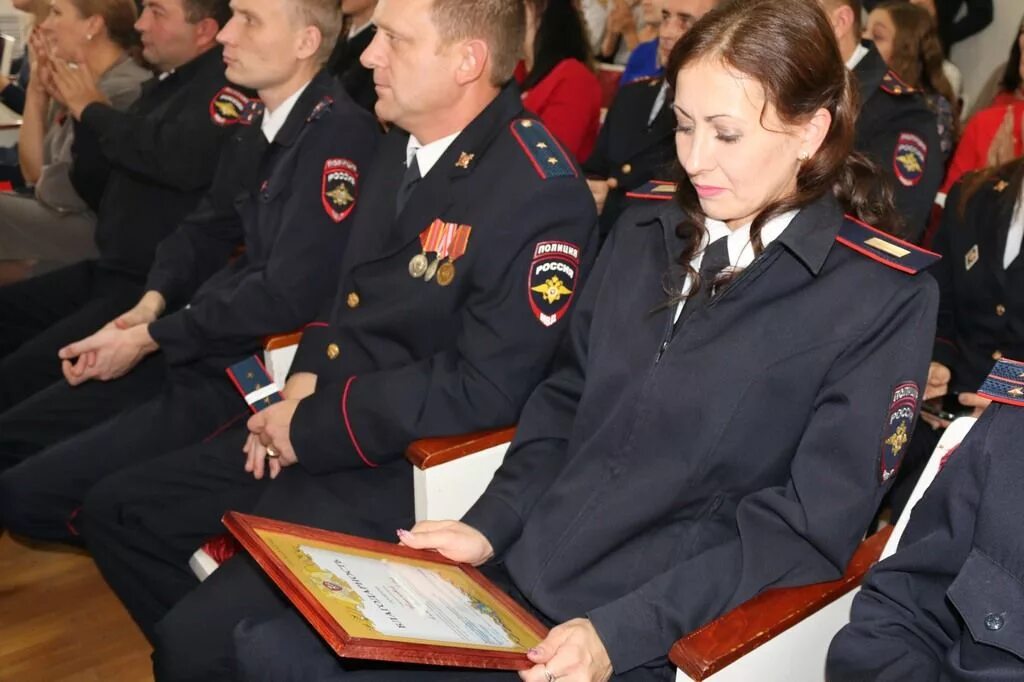 Полк уво внг. Вневедомственная охрана Росгвардия Ставрополь. Вневедомственная охрана Ставрополь. УВО Ставропольского края.