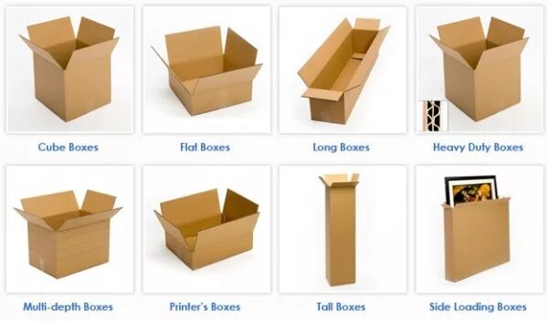 Ka box 1.18 th доходность. Ka box 1.18 th доходность