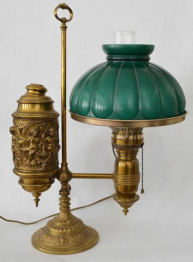 Лампа Victoria Blitz Lamp Антиквар керосиновая. Керосиновая лампа настольная латунь stilars. Antique Oil Bronze Lamps. Антикварные лампы