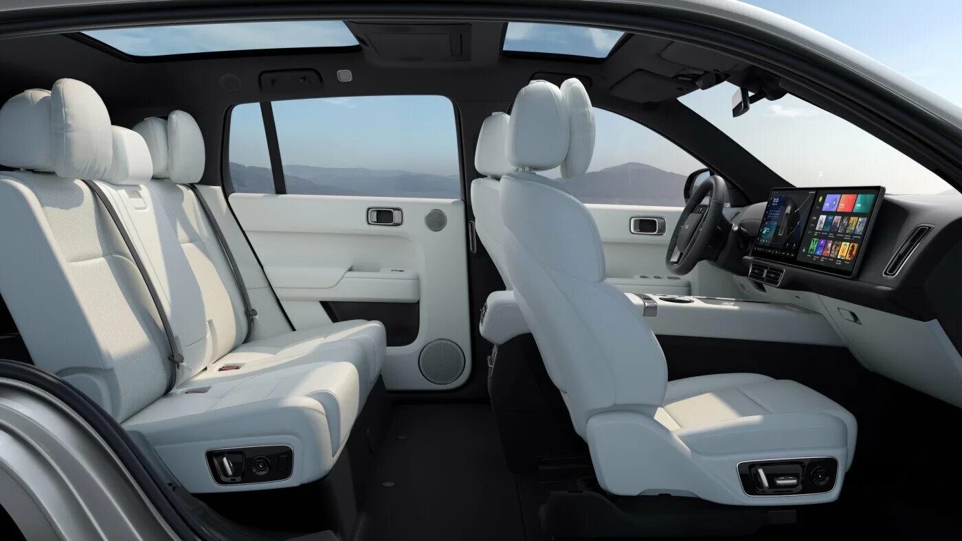 Налог на lixiang l9. Li auto ideal l9. lixiang l7 2025. кроссовер lixiang l7. li auto ideal l9 салон.