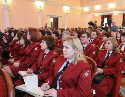 Большая красная роспотребнадзор казань